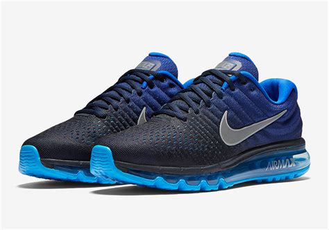 nieuwe zool nike air max|Nike Air Max shoes 2017.